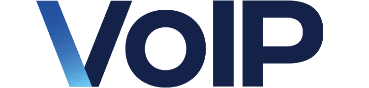VoIP Telecom