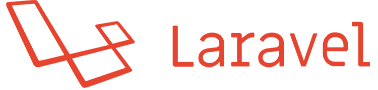 Laravel Development