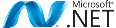Microsoft .Net Development