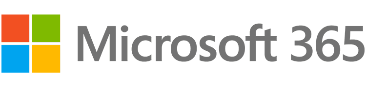 Microsoft 365