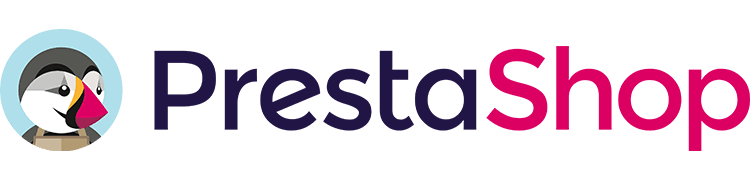 Prestashop Development