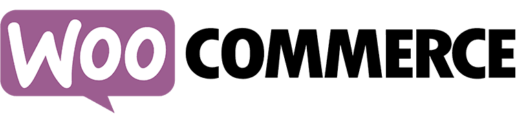 WooCommerce Development