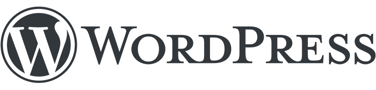 Wordpress Development