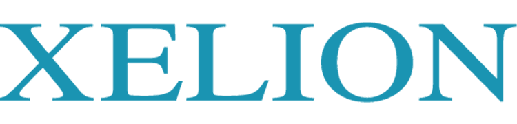 Xelion VOIP